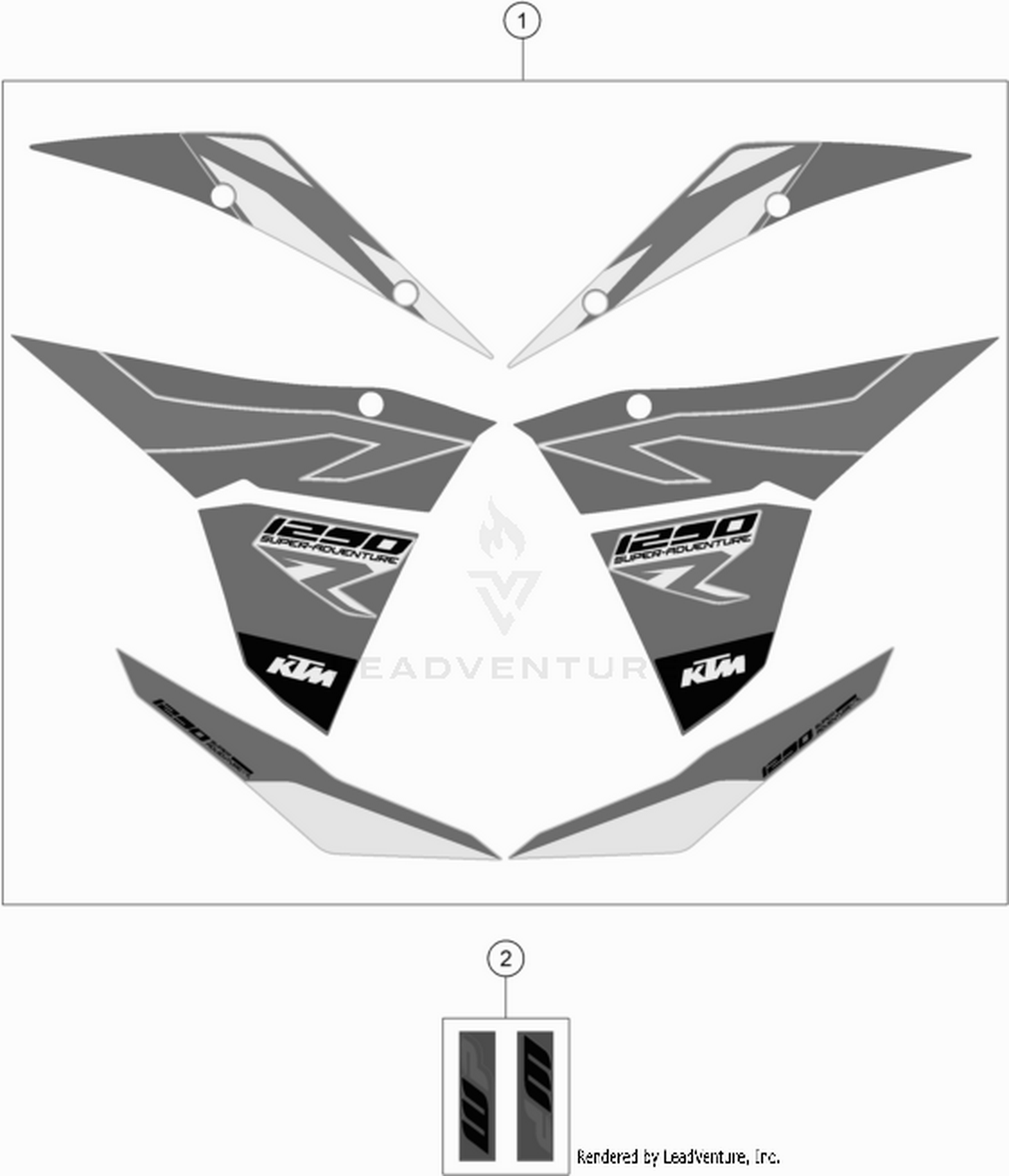 08 DECAL
