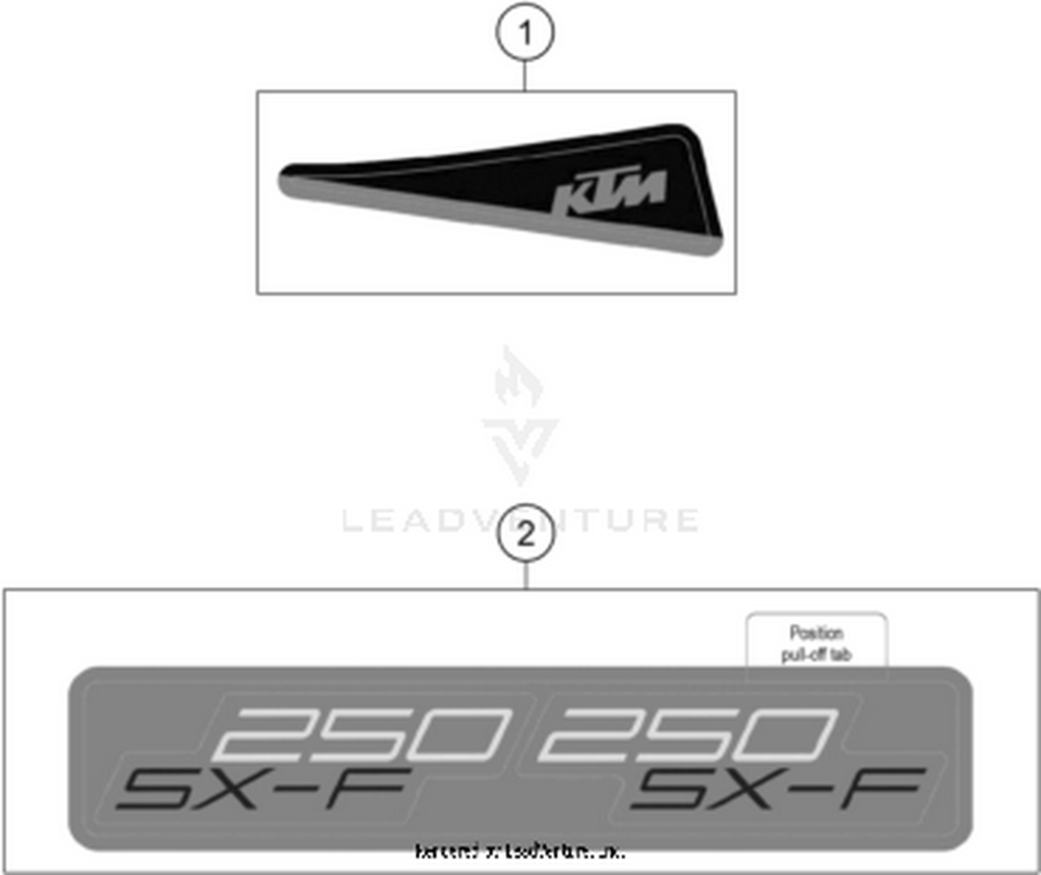 08 DECAL