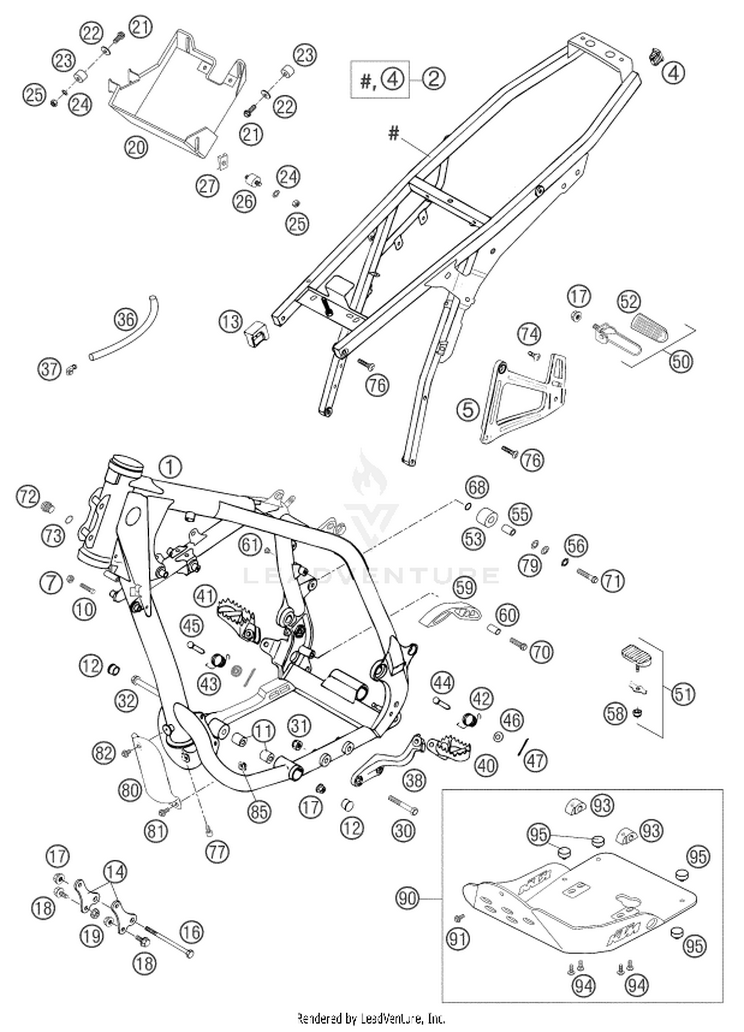 03 FRAME