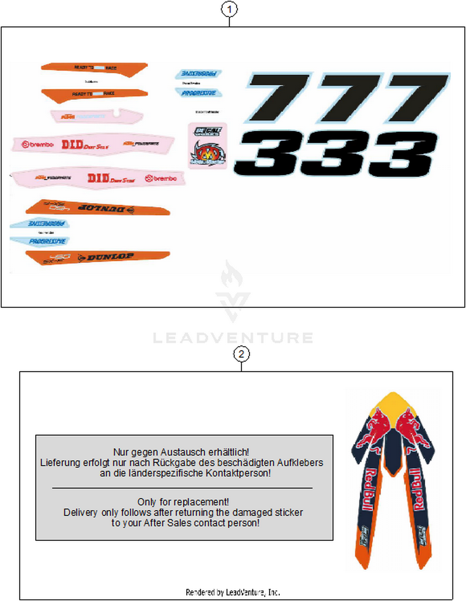 08 DECAL