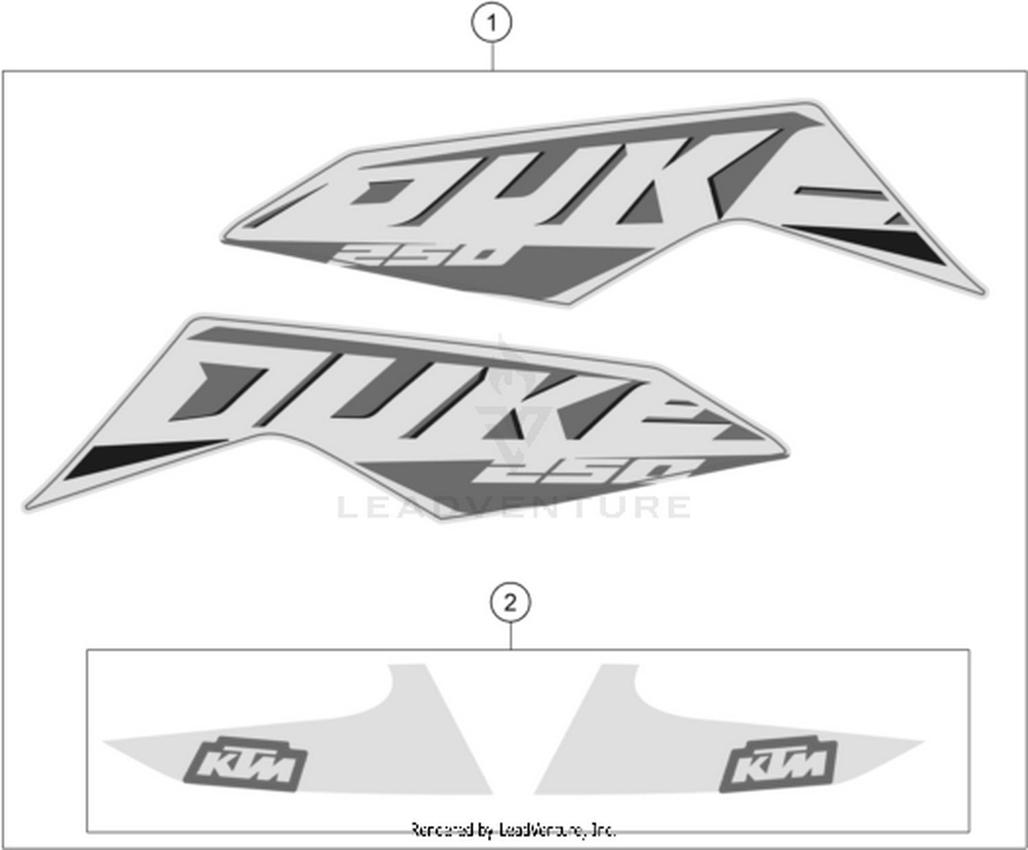 08 DECAL