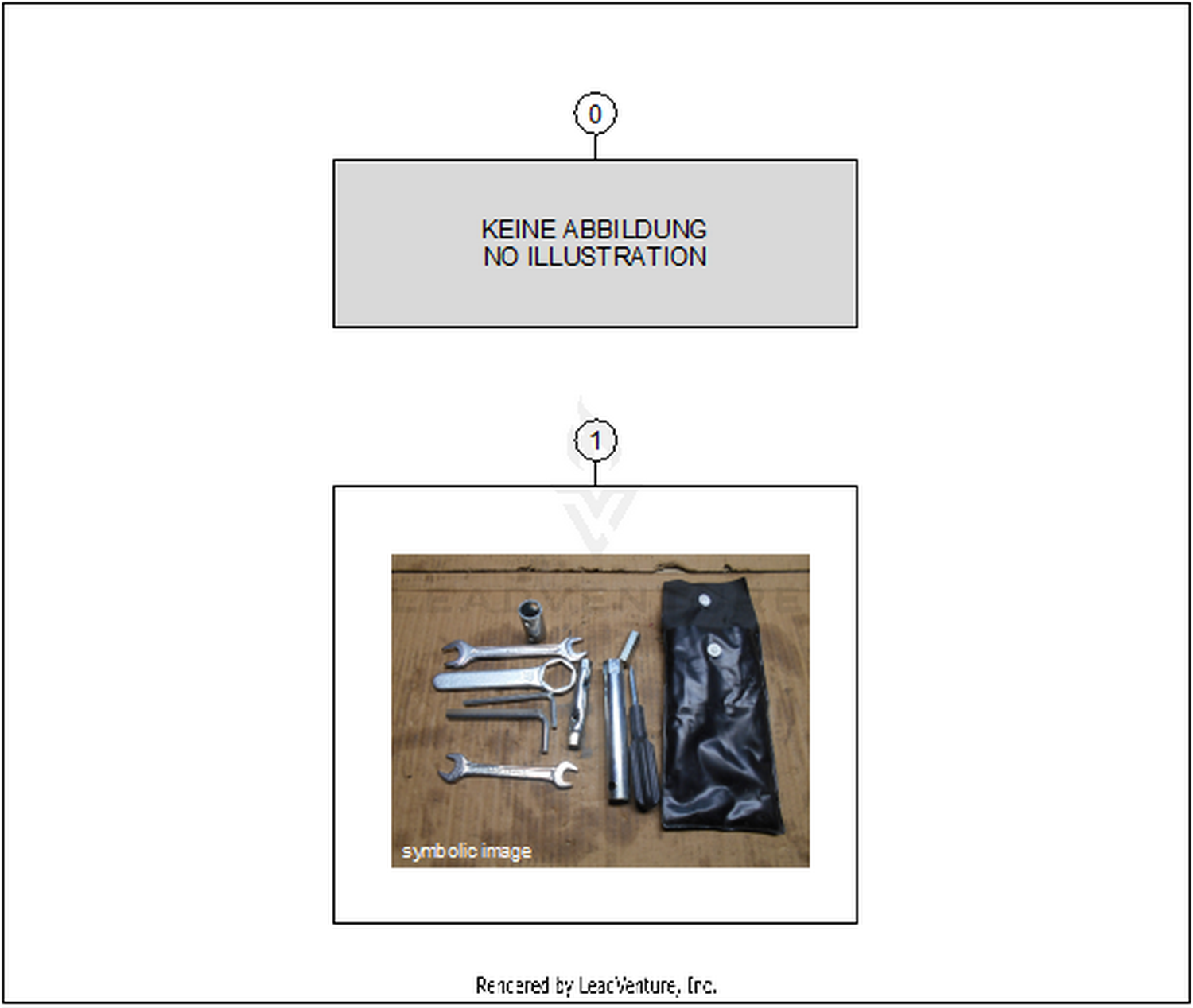 20 ACCESSORY PACK