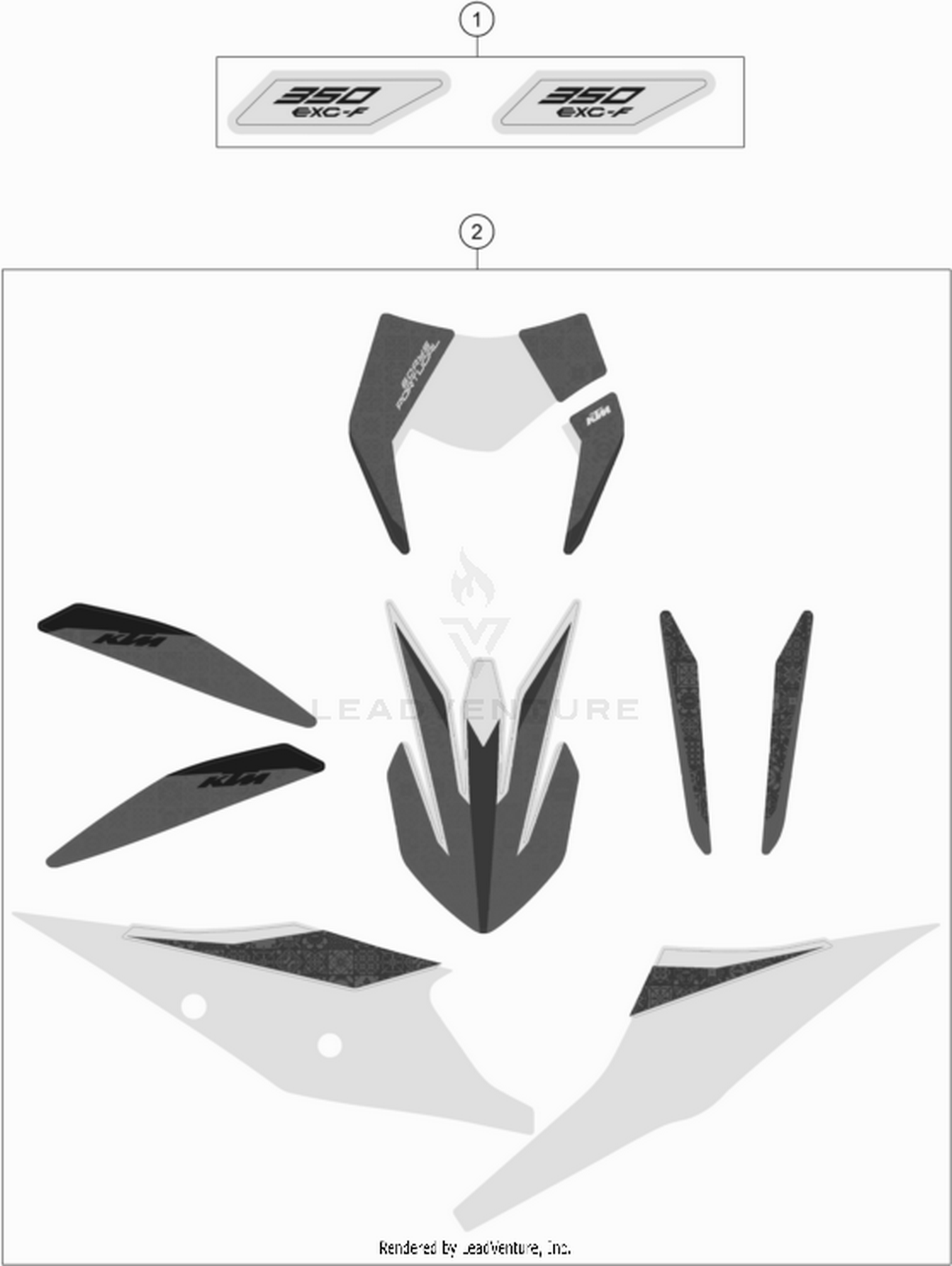 08 DECAL