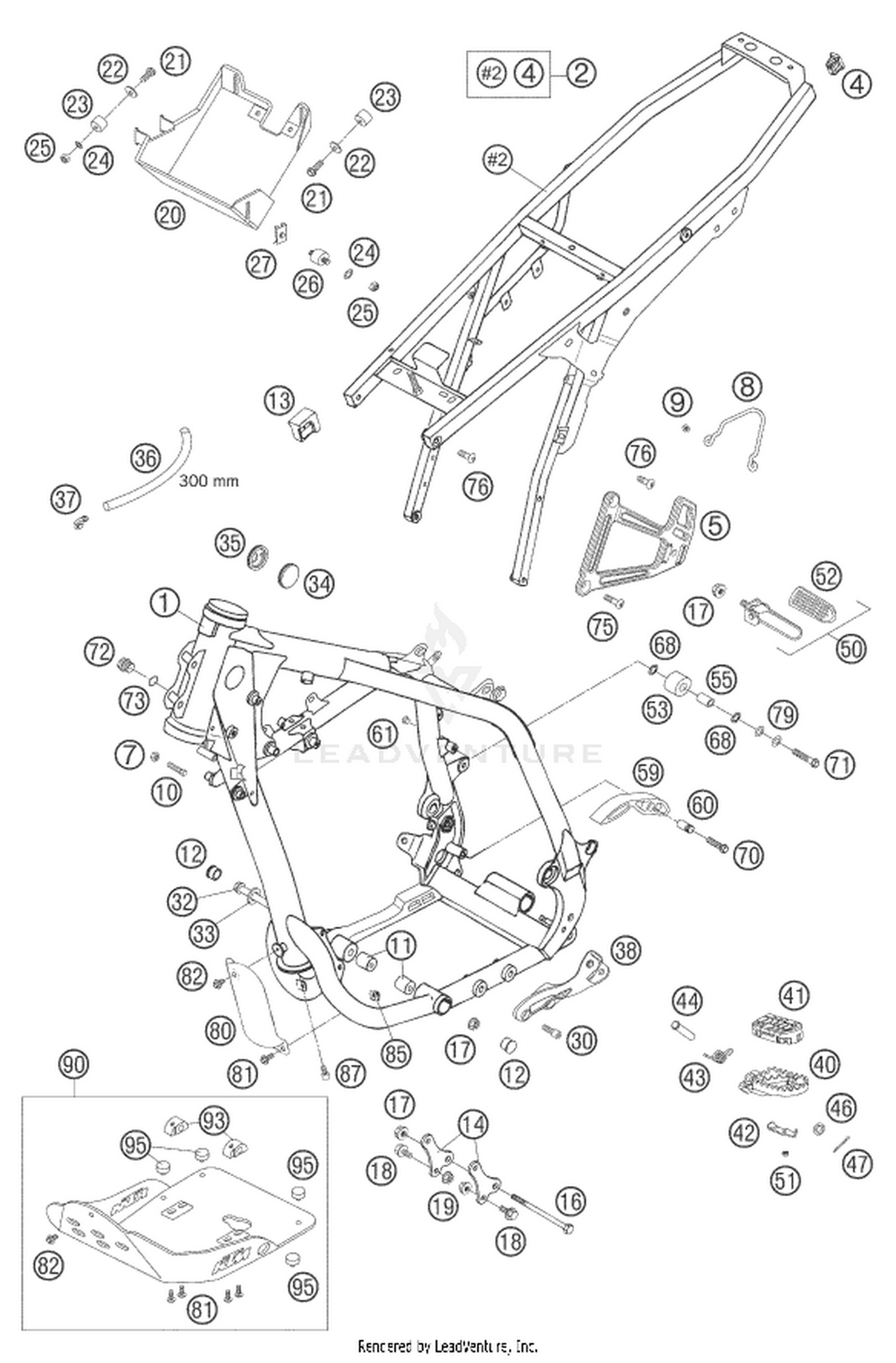 03 FRAME