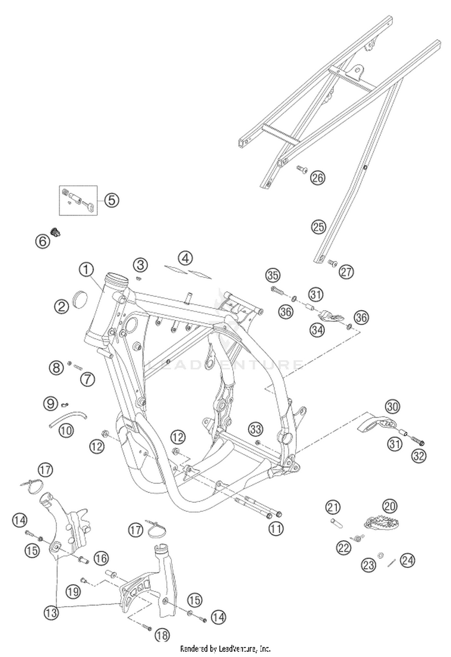 03 FRAME