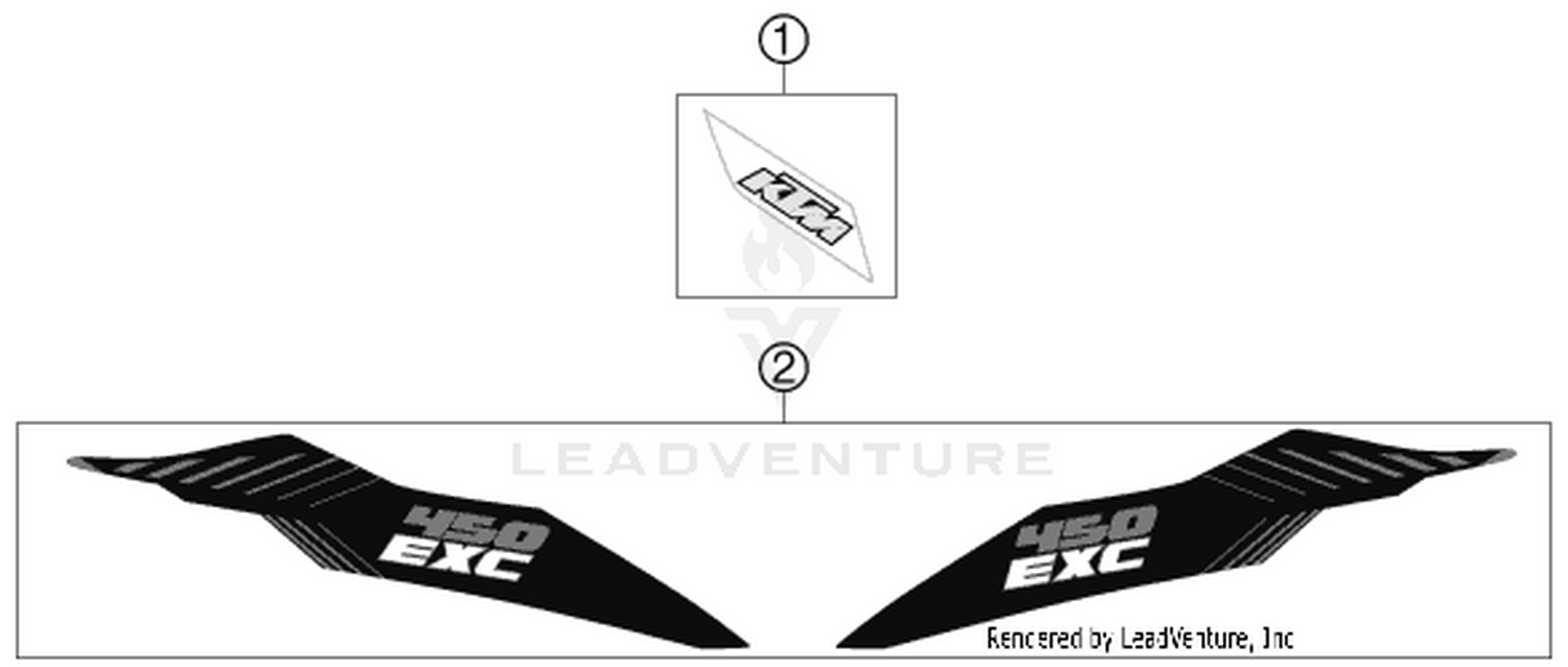 08 DECAL