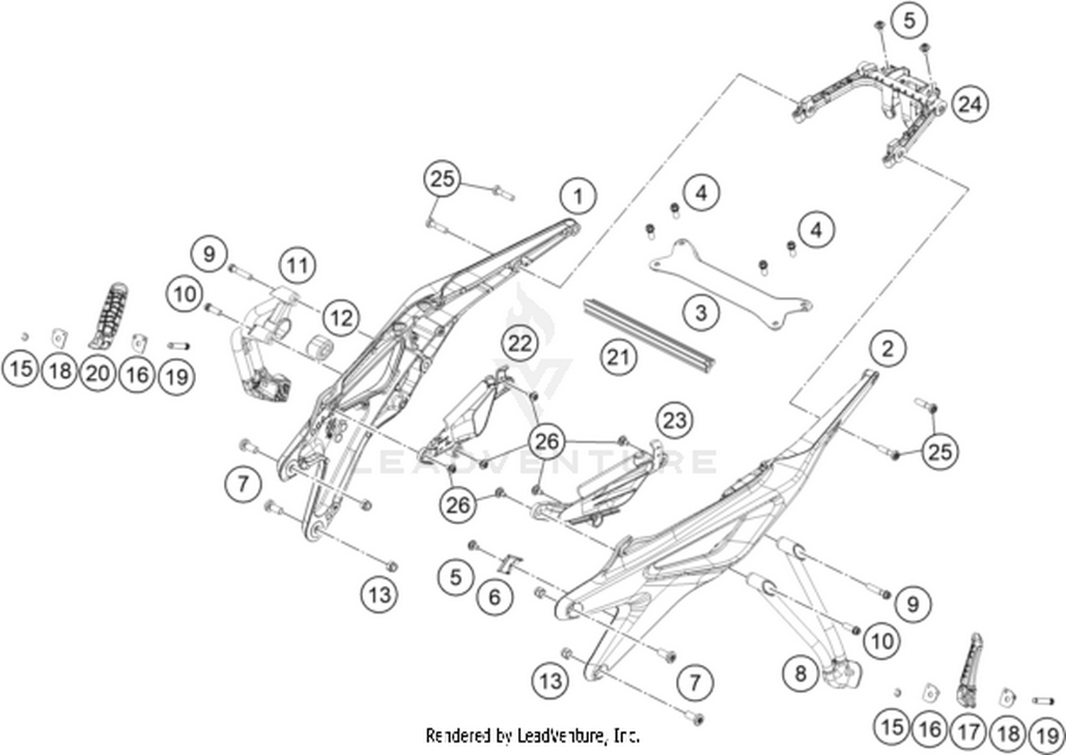 03 SUBFRAME
