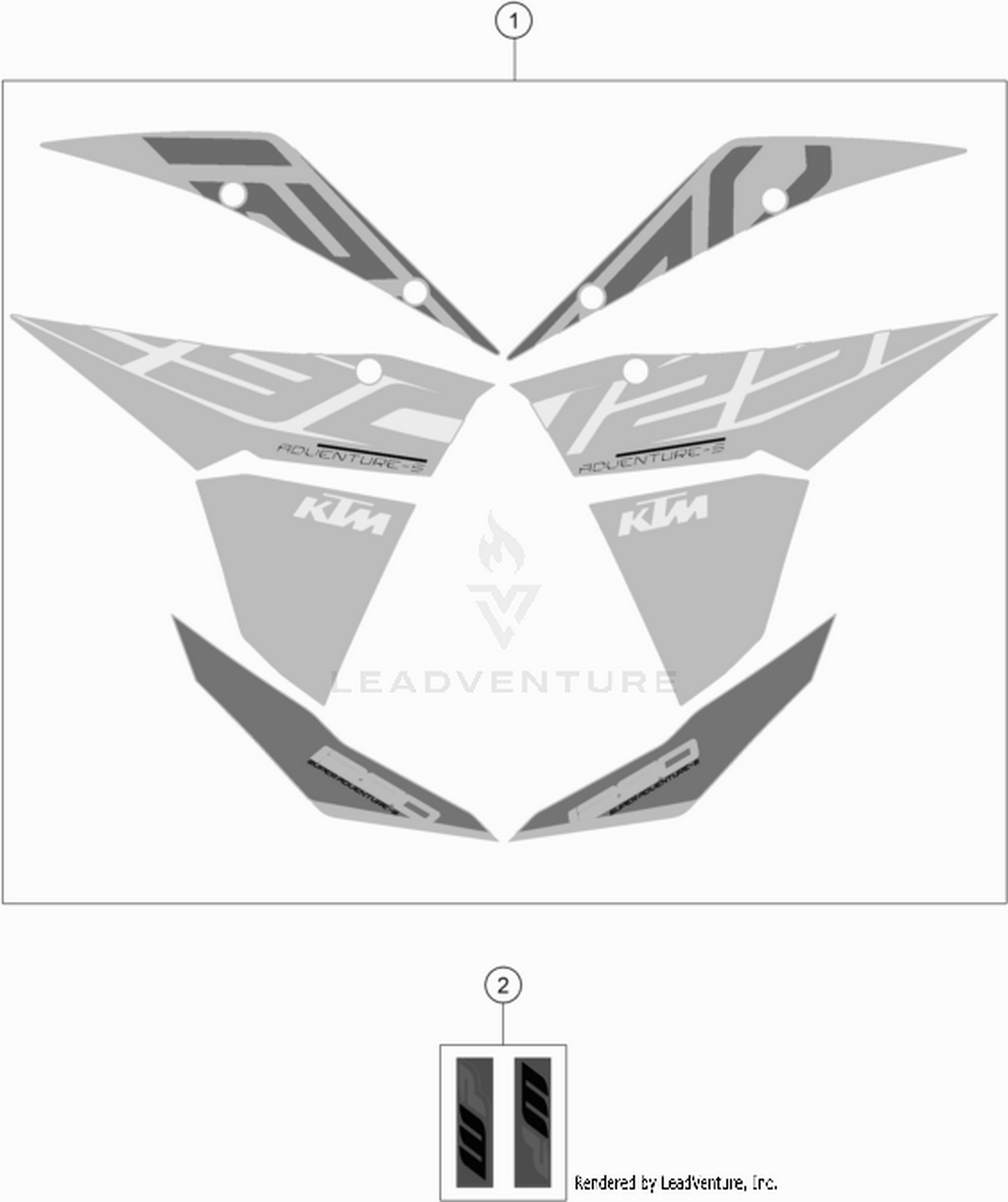 08 DECAL
