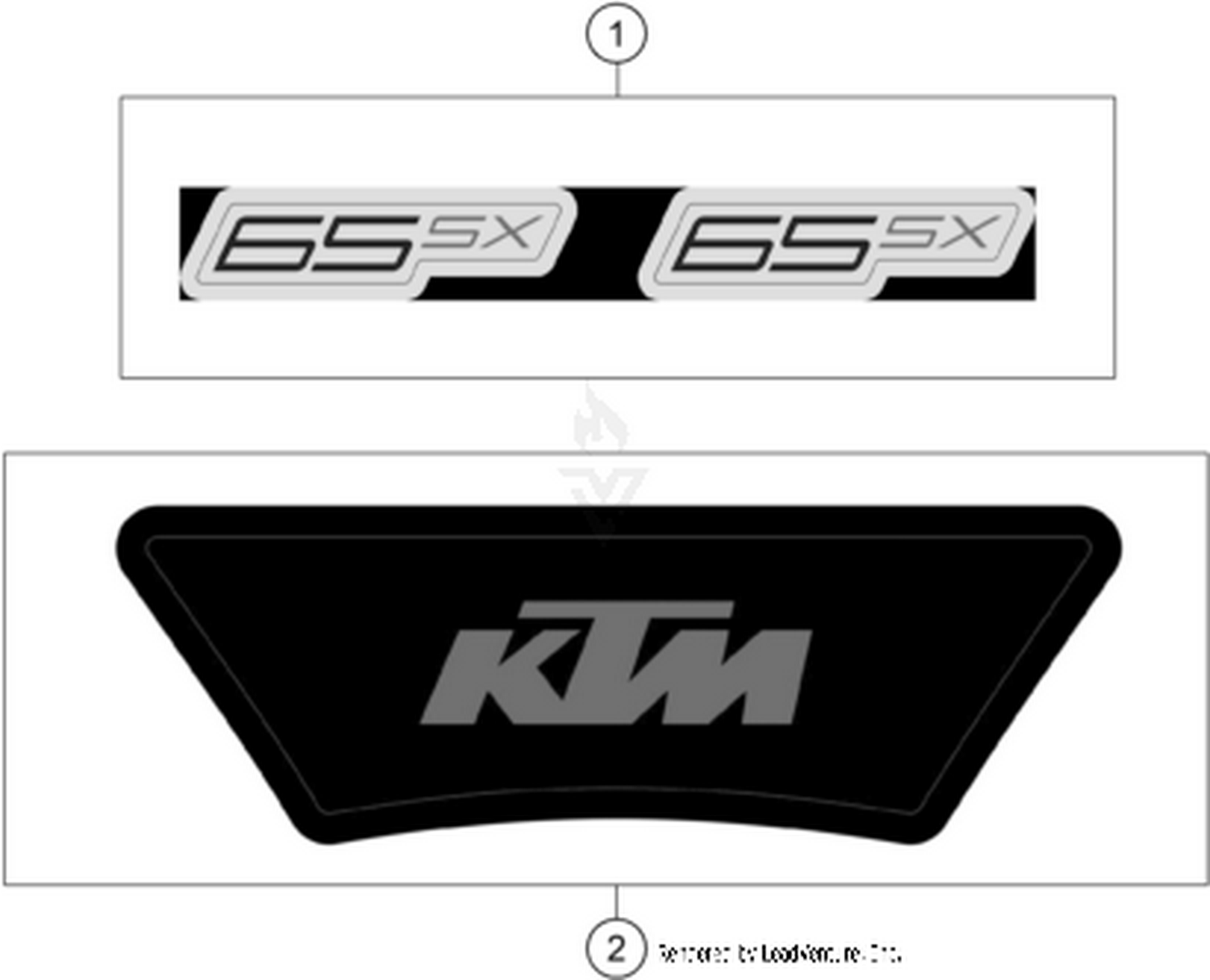 08 DECAL