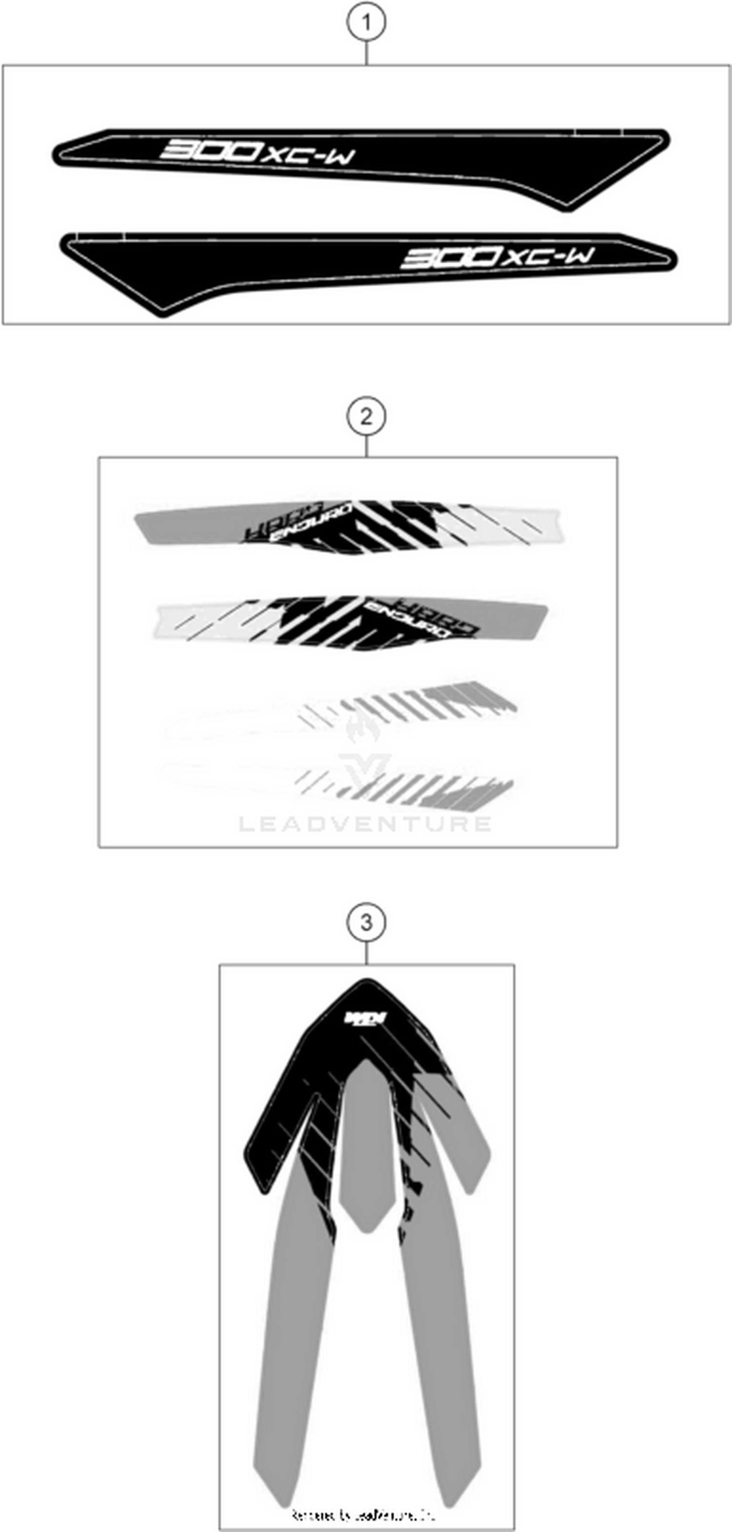 08 DECAL