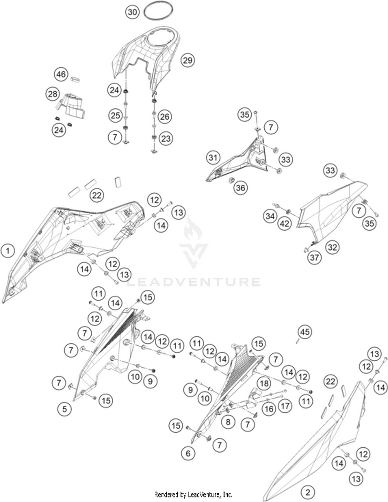 08 COVER