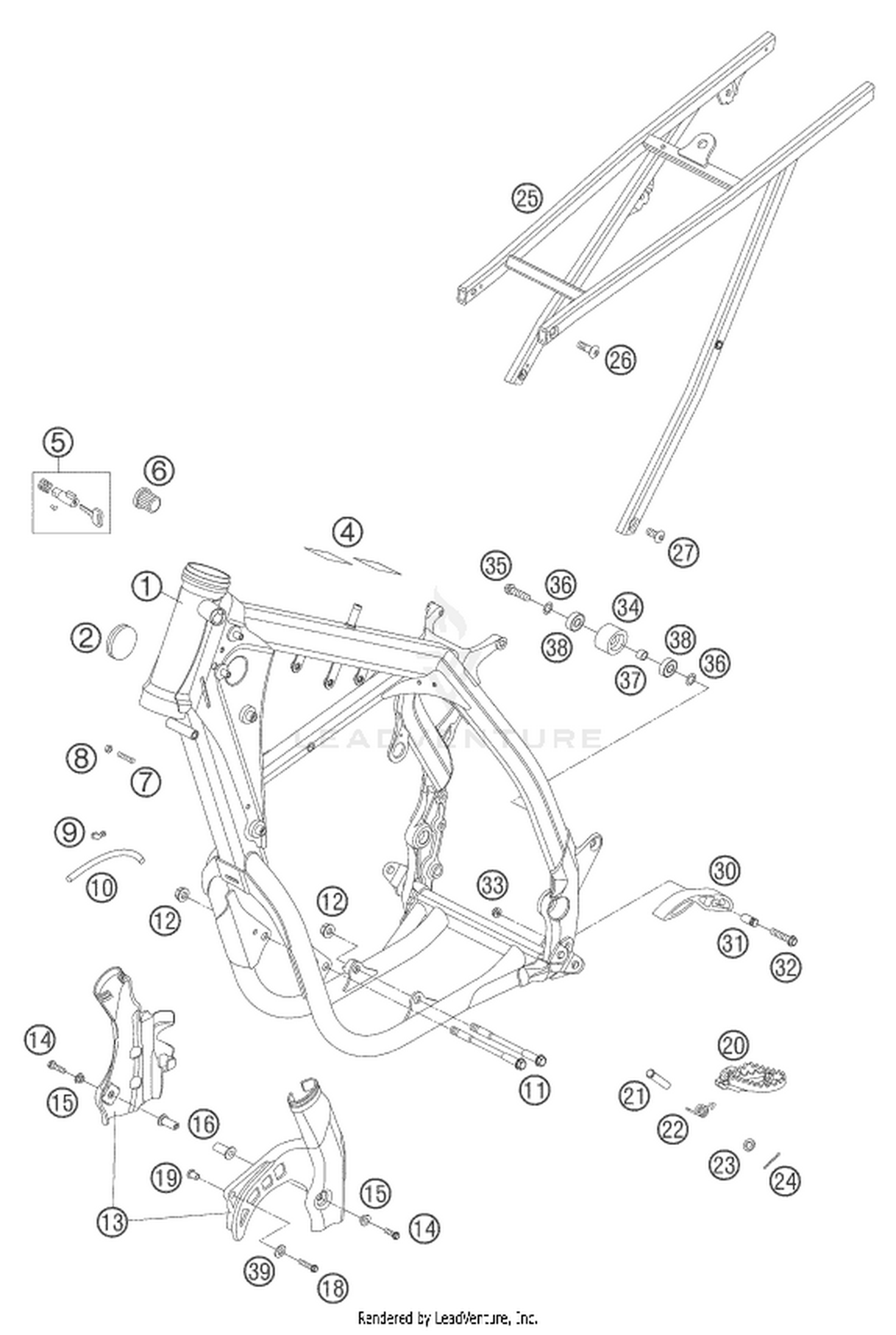 03 FRAME