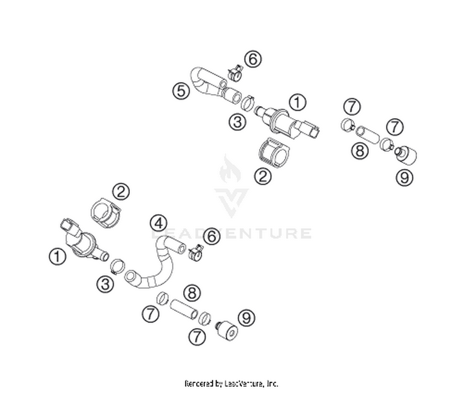 31 ELECTRONIC POWER CONTROL EPC