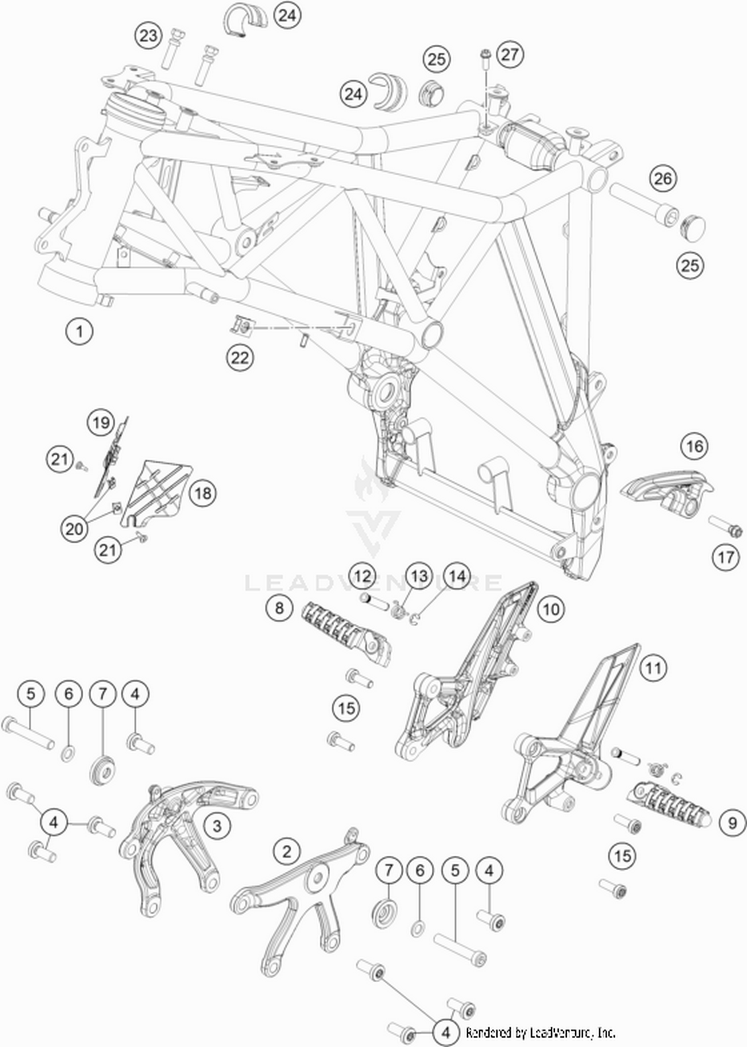 03 FRAME