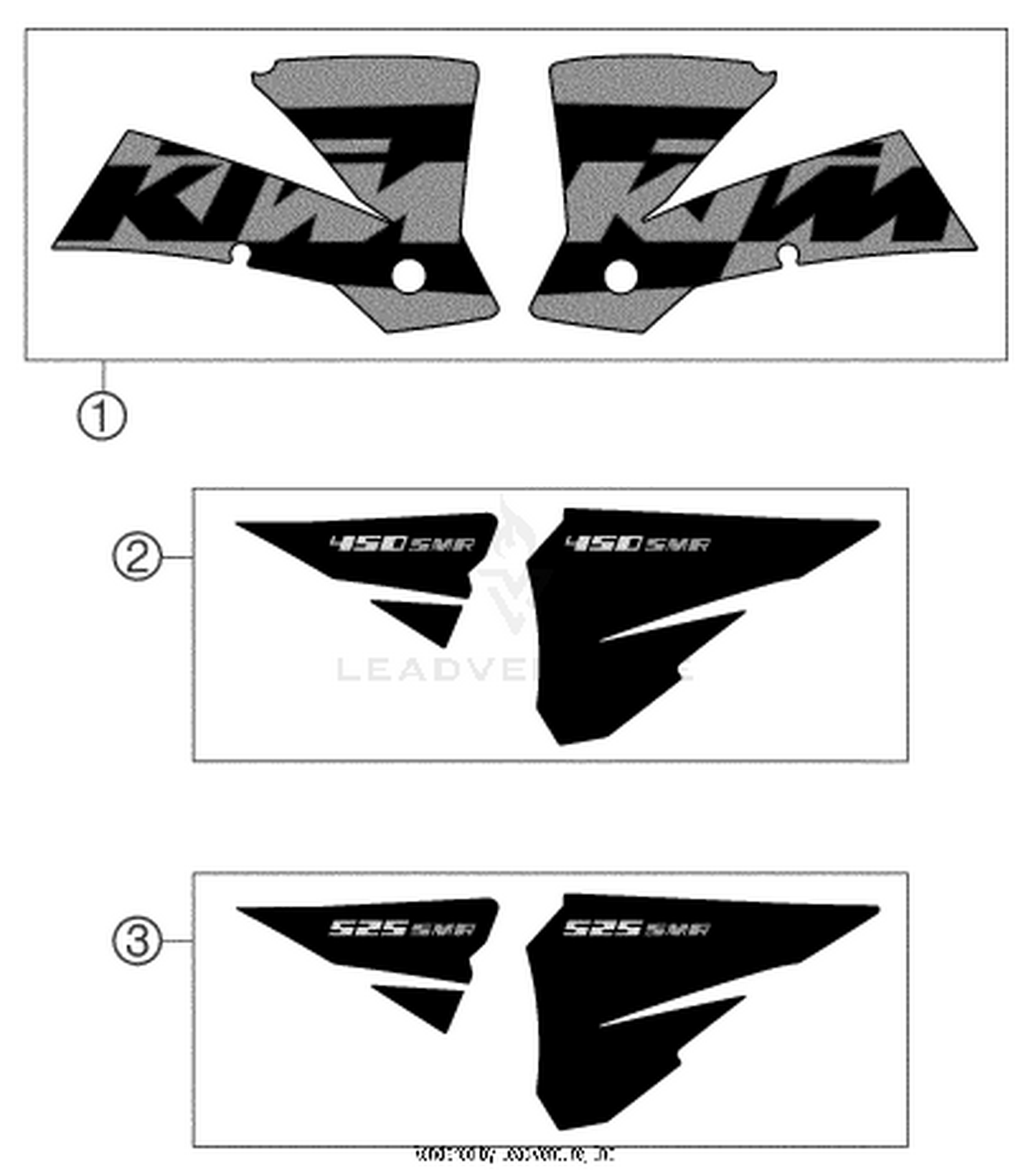 08 DECAL