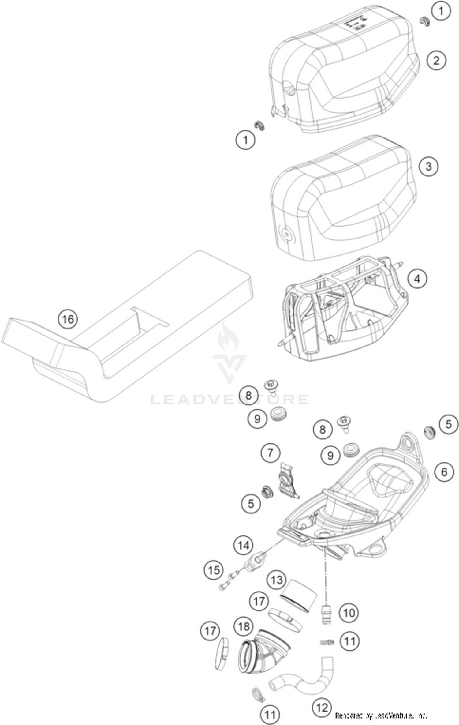 06 AIR FILTER