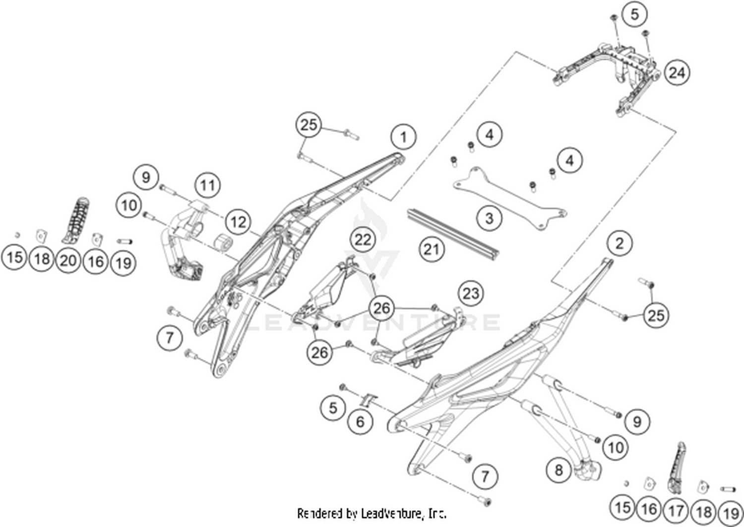 03 SUBFRAME