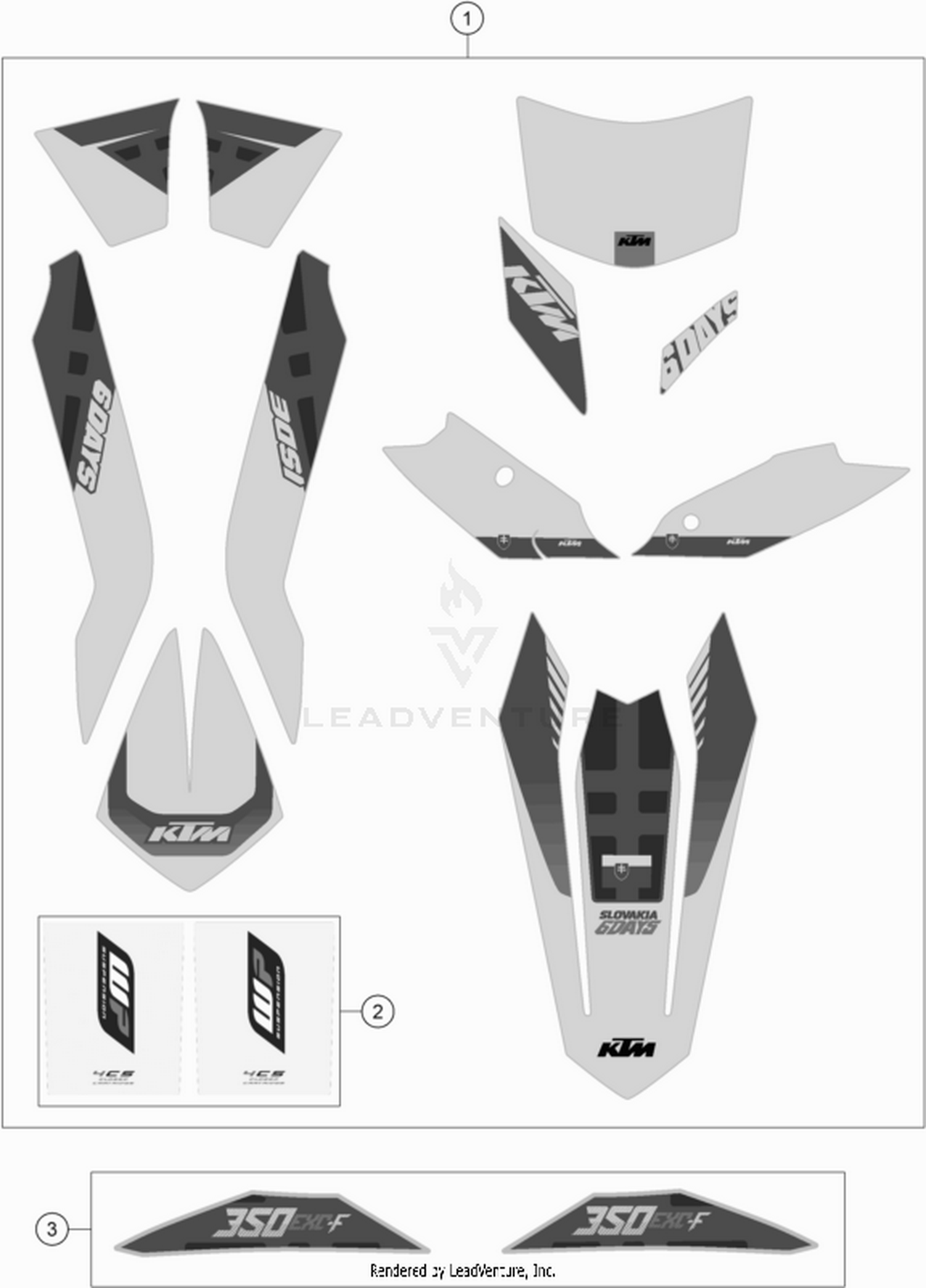 08 DECAL