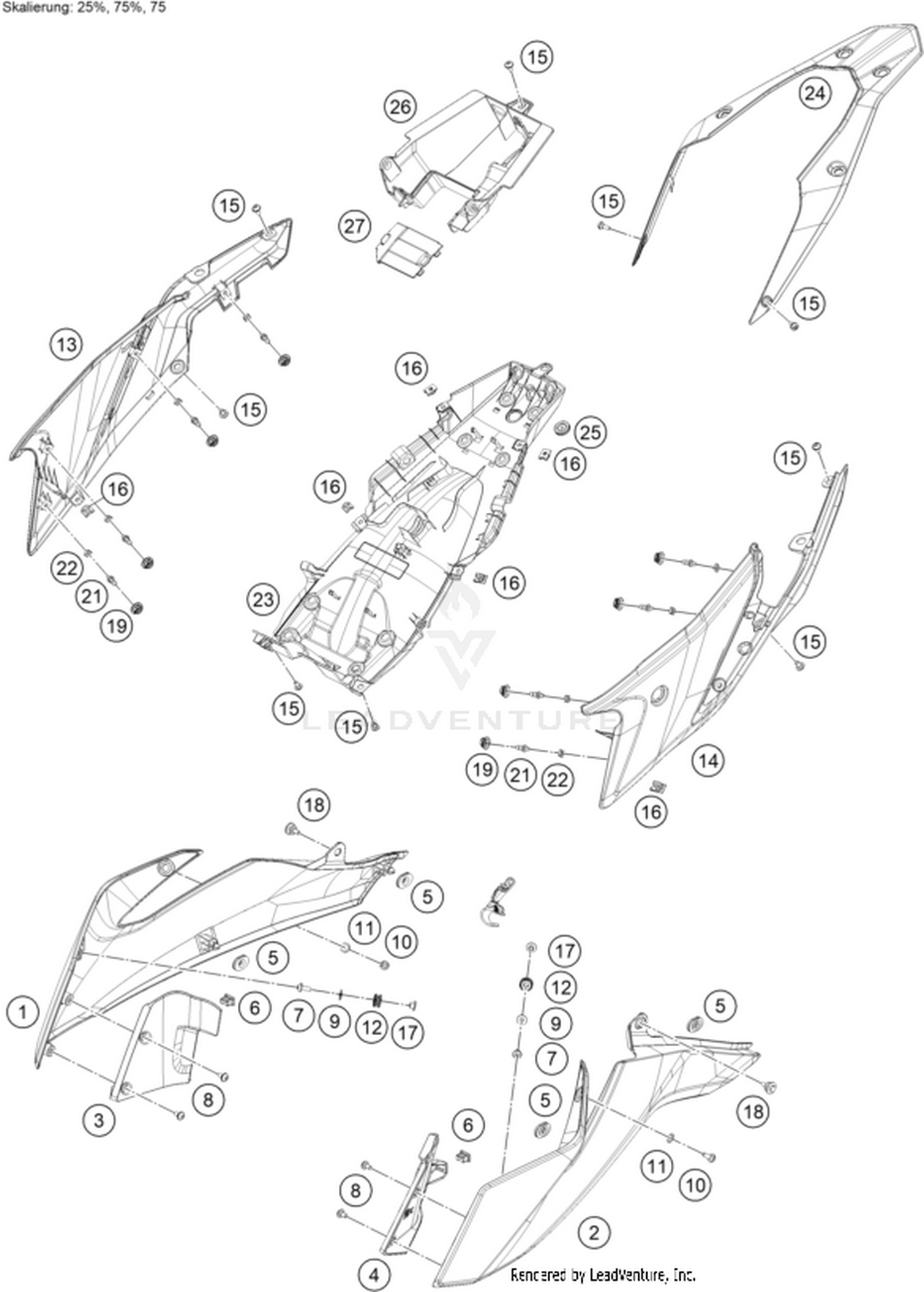 08 SIDE TRIM