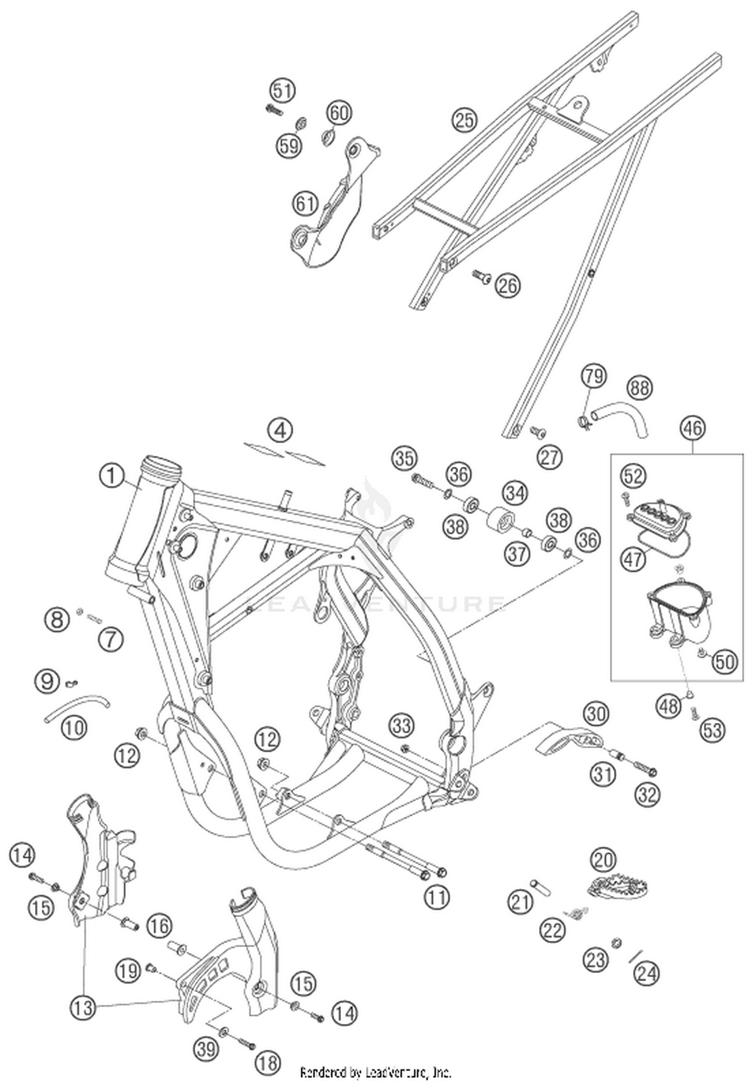 03 FRAME