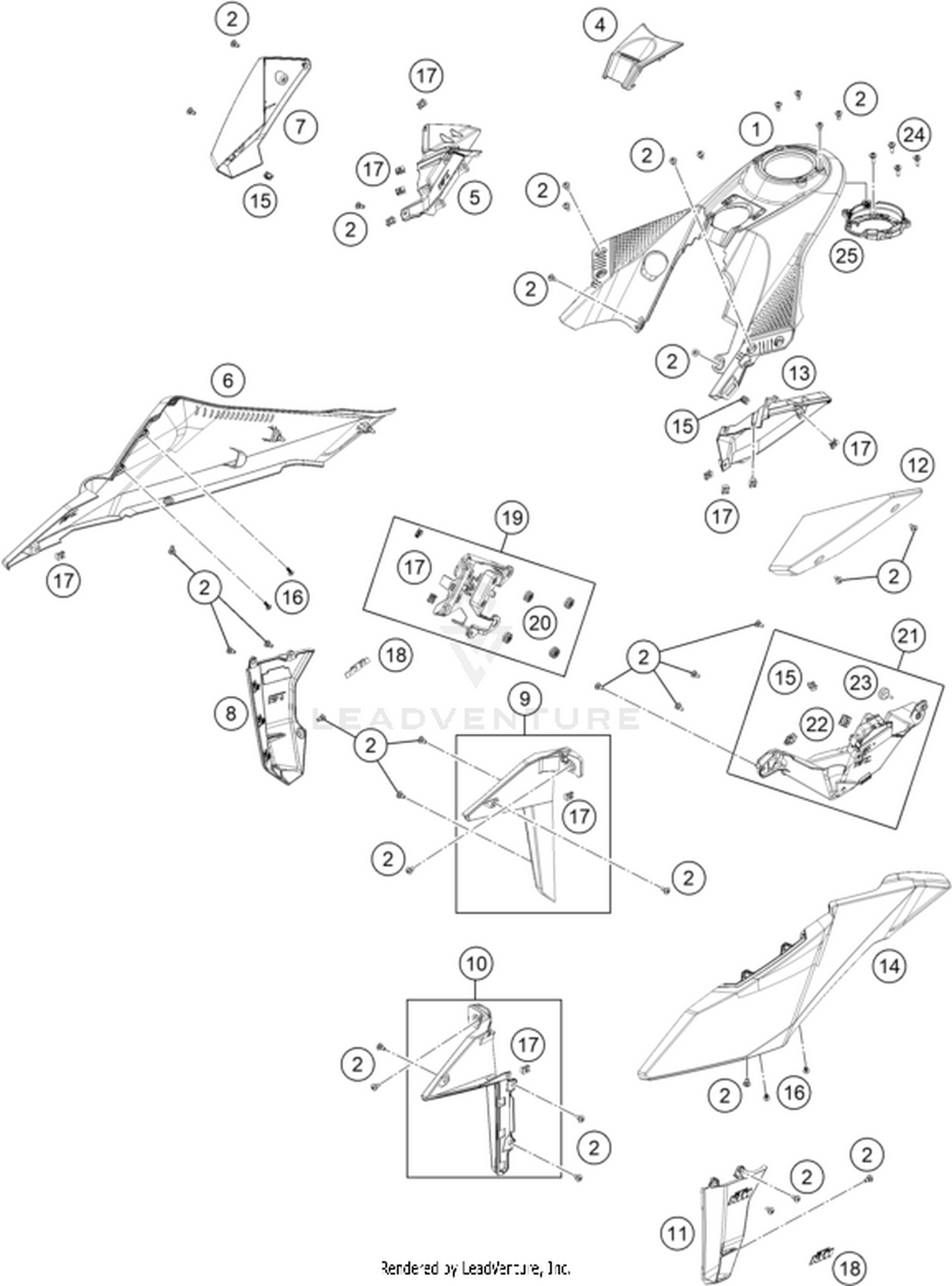 08 COVER