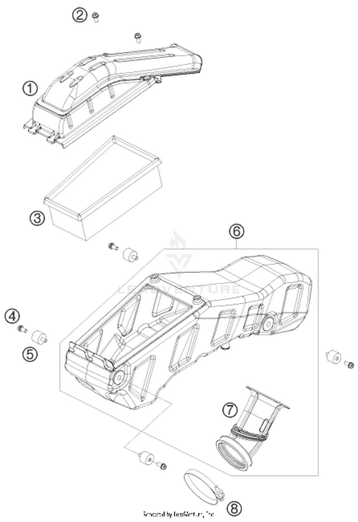 06 AIR FILTER