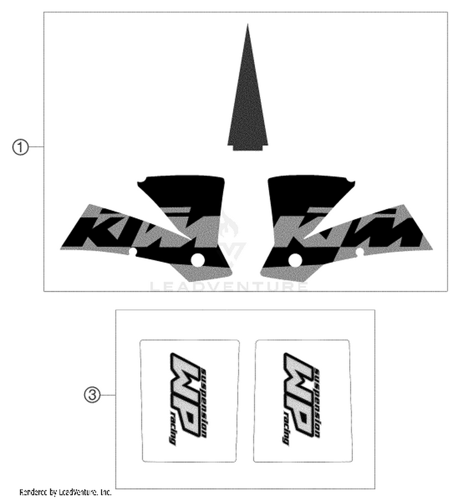 08 DECAL
