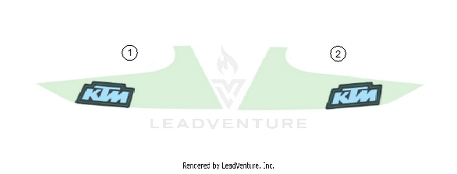 08 DECAL