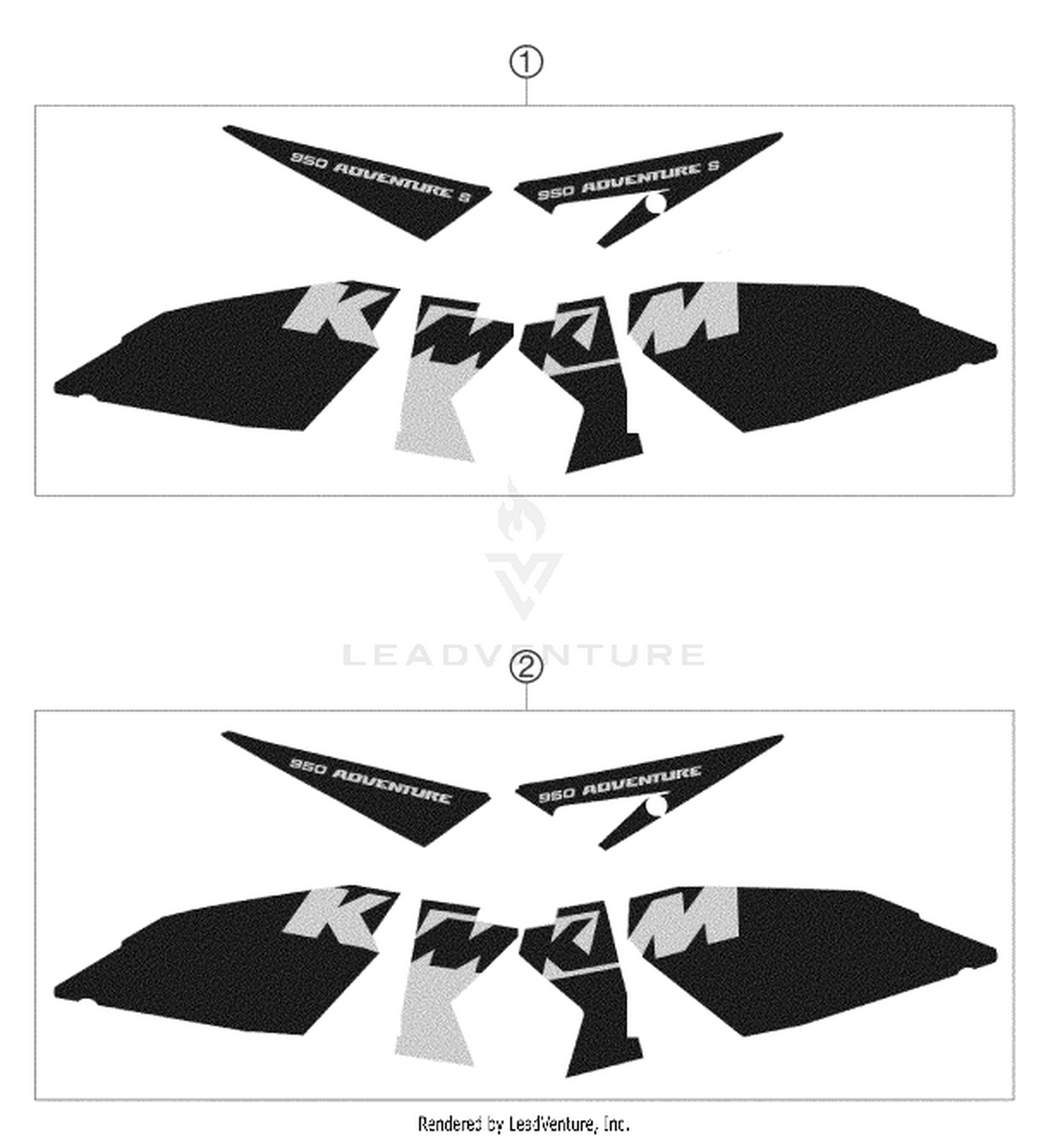 08 DECAL
