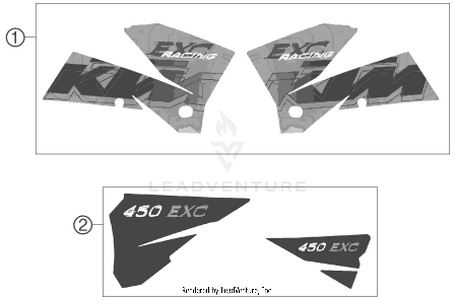 08 DECAL