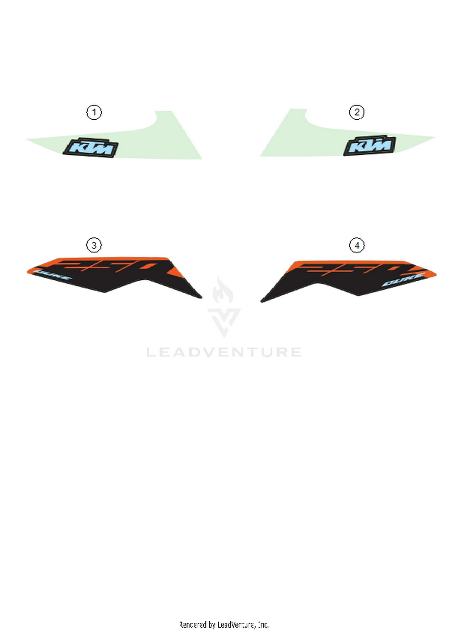 08 DECAL