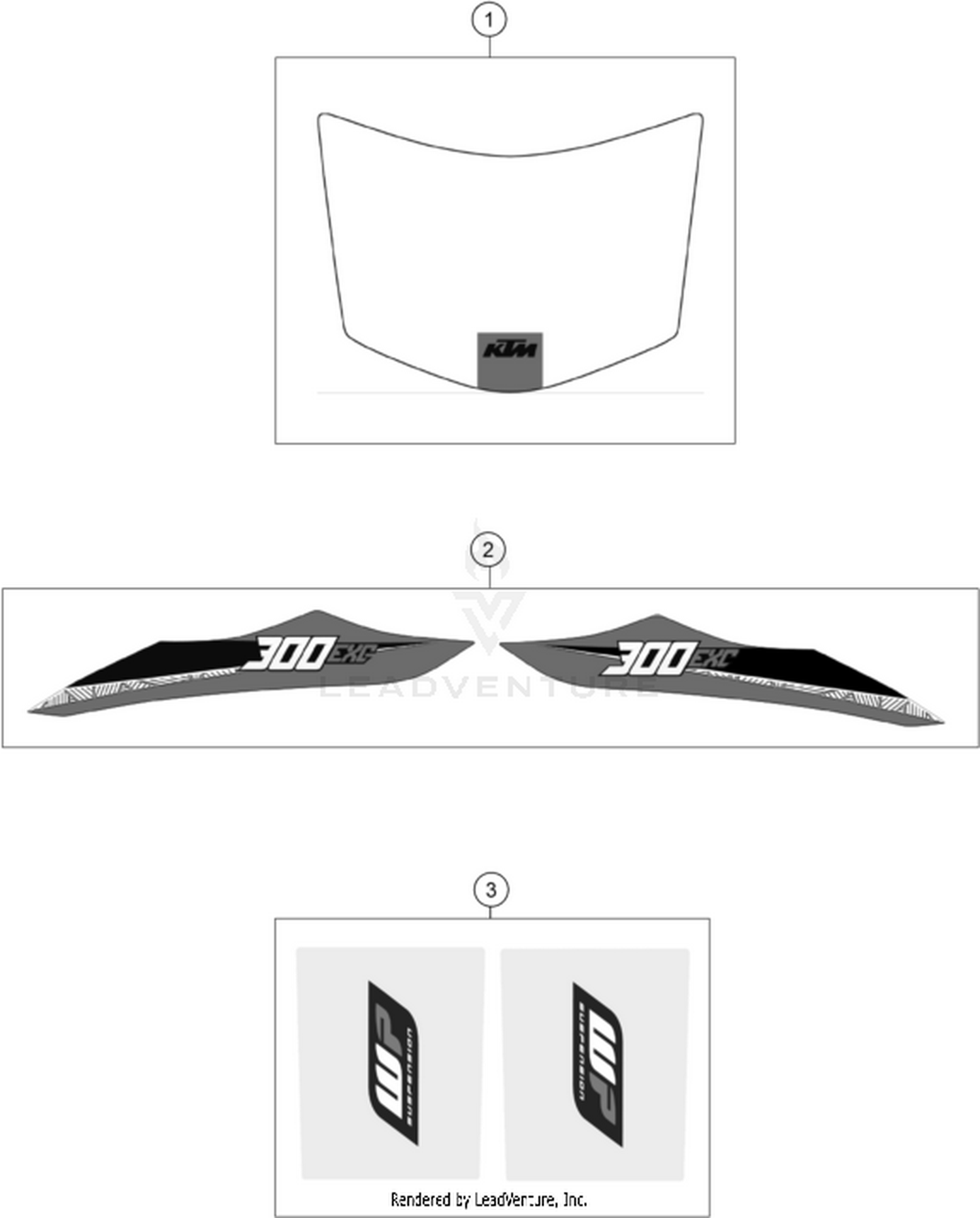08 DECAL