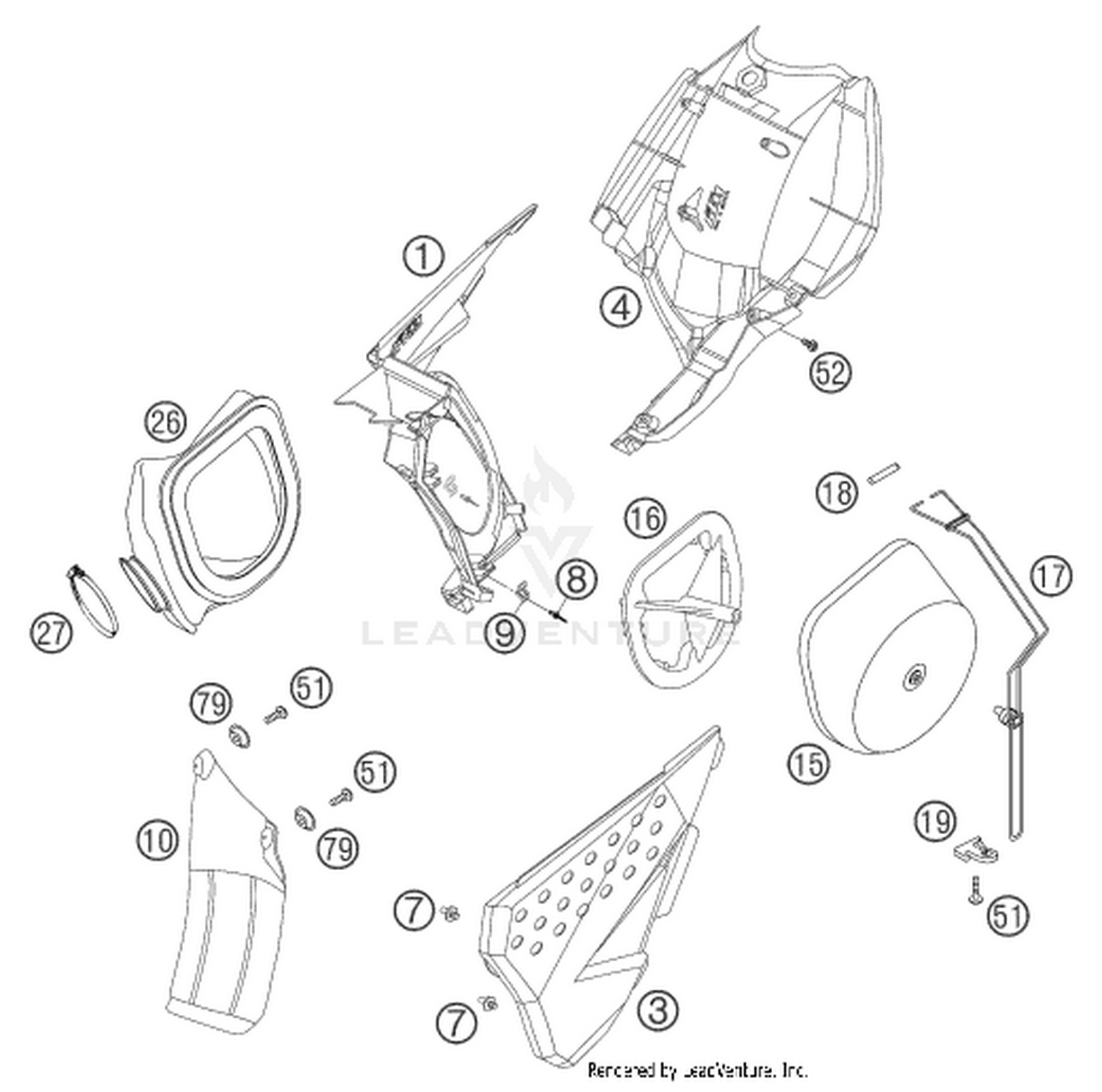 06 AIR FILTER