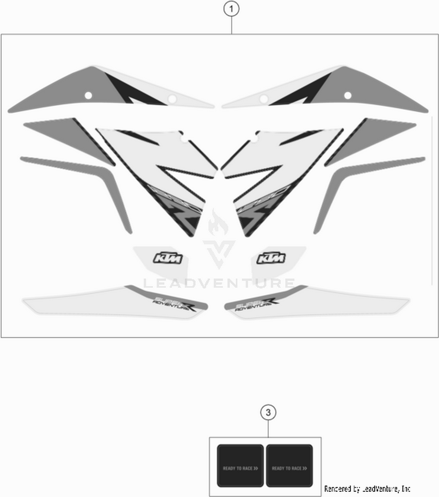 08 DECAL