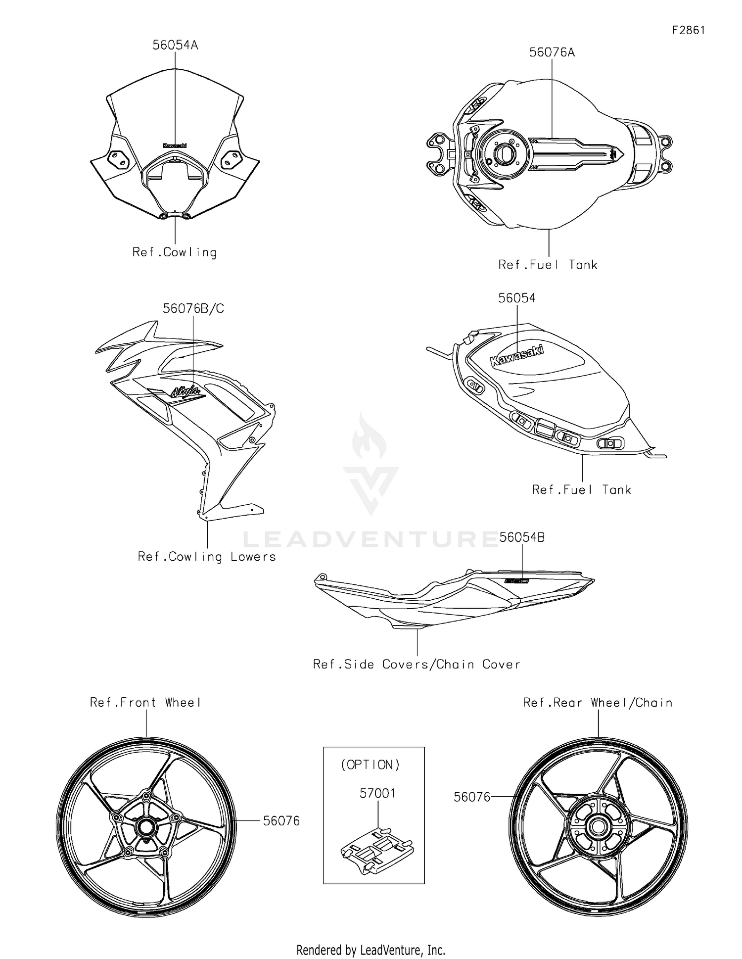 Decals(Gray)(NNFNN/NNFNL)