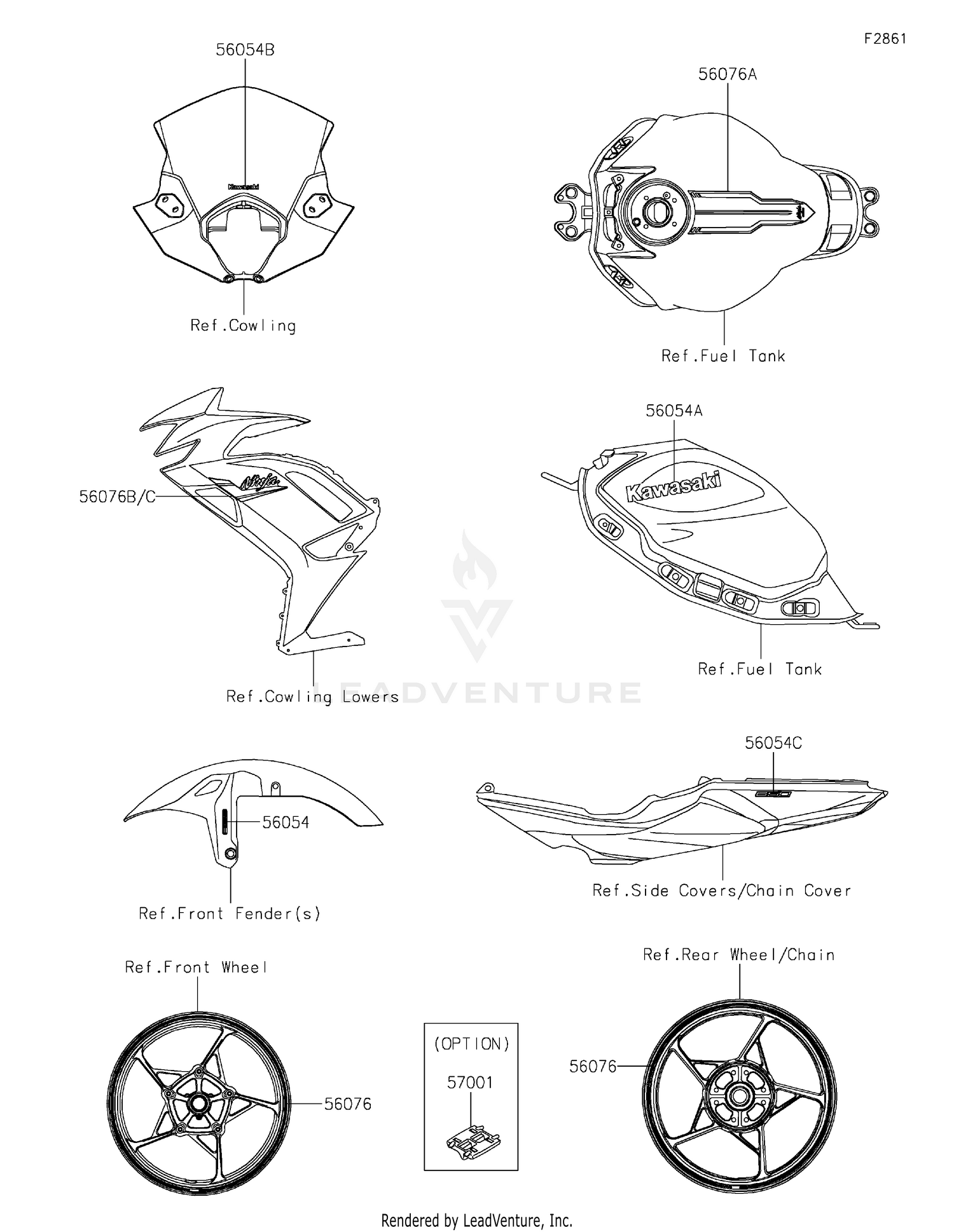 Decals(Gray)(PPSNN)
