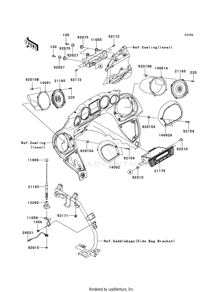 Other (Audio) Schematic