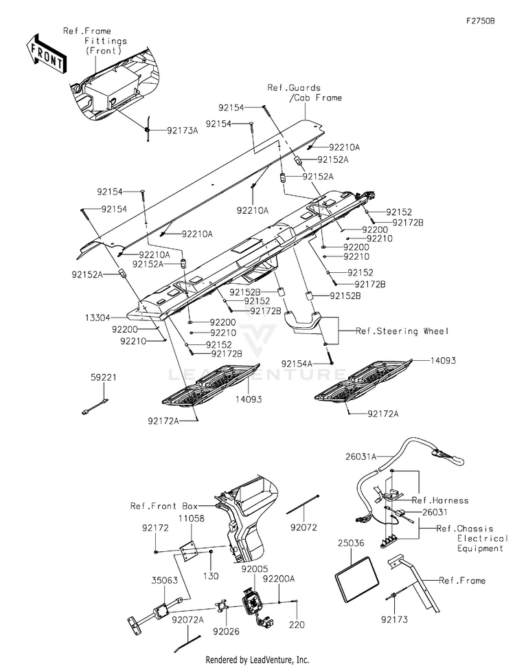 Other(Audio System)(Cn) Schematic