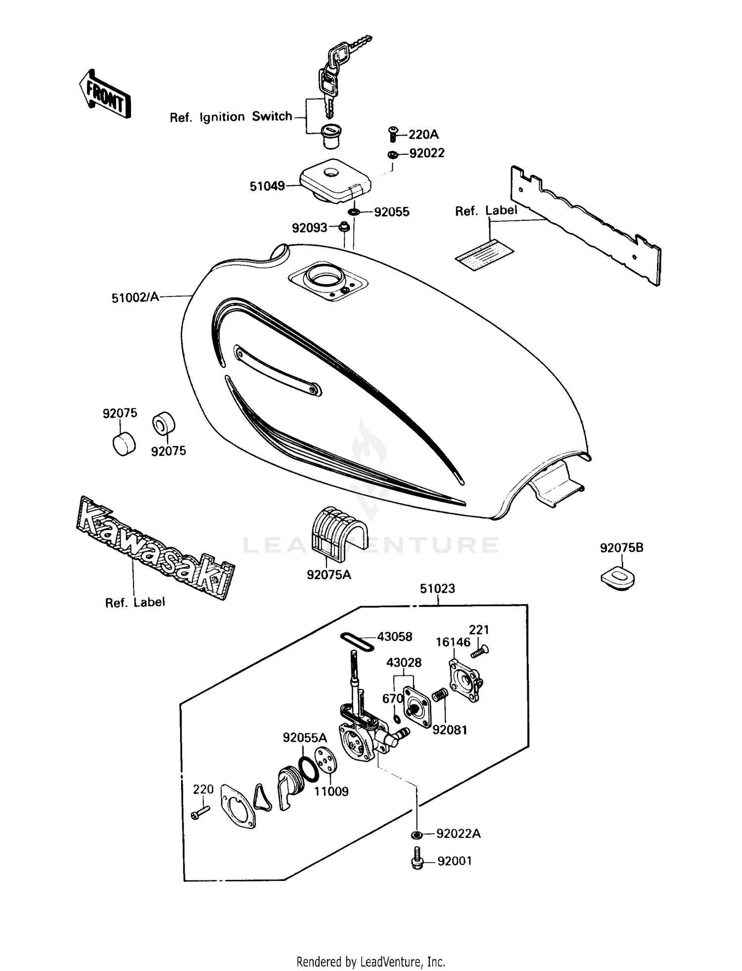 diagram