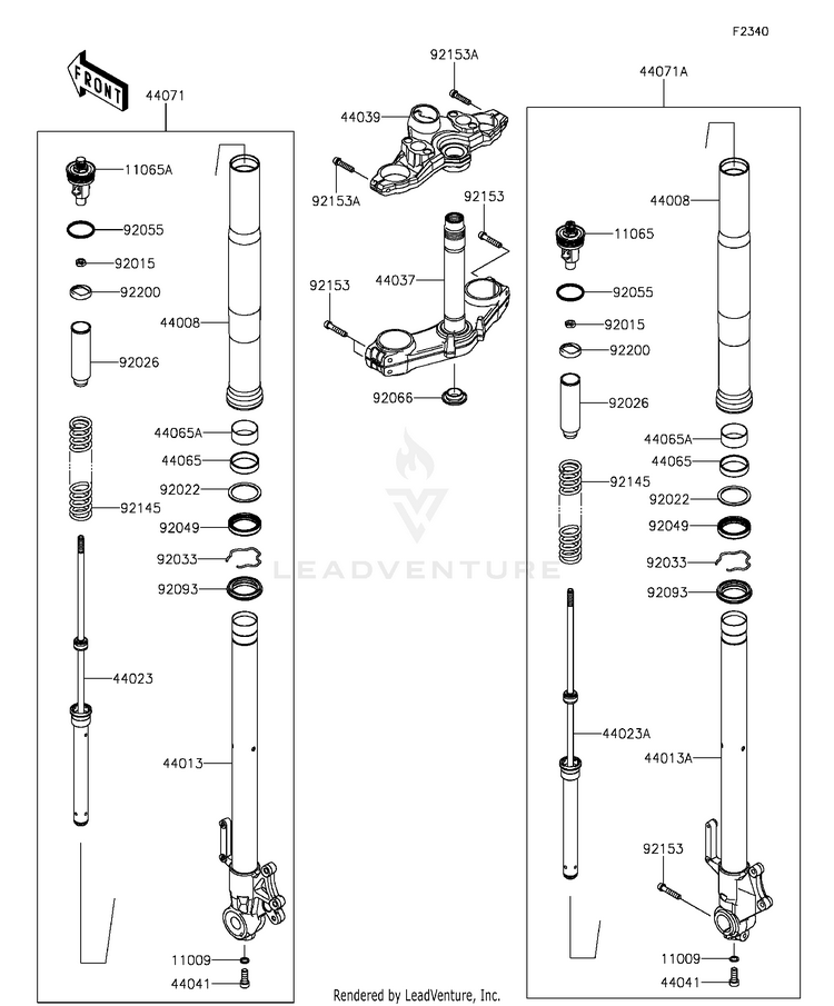 OEM Assembly Image