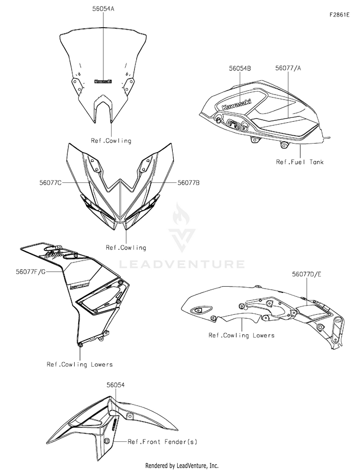 Decals(L.Green)(Jtfan-Jvfal) Schematic