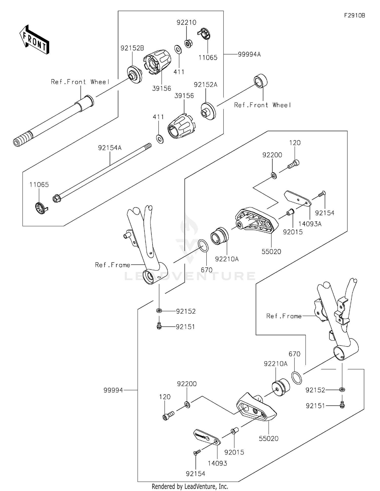 Accessory(Slider)