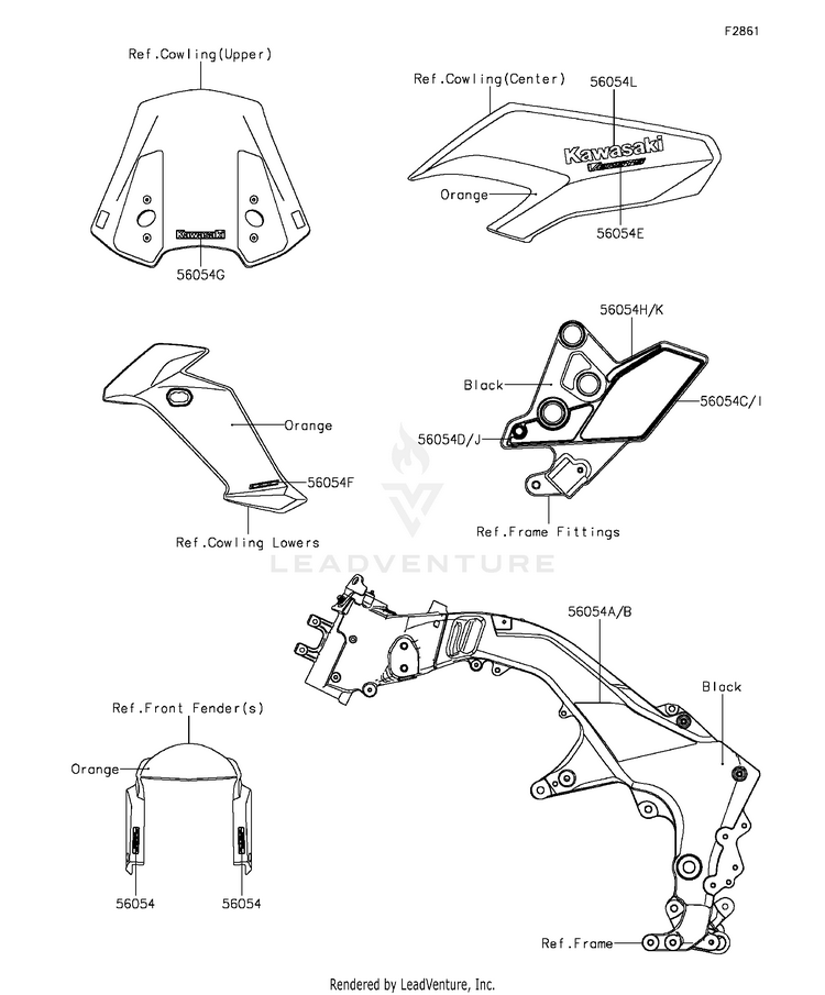 Decals(Orange)(Bff) Schematic