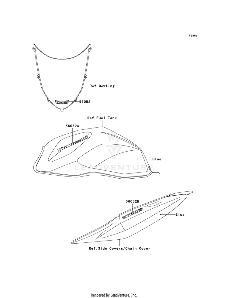 Decals (Blue)(Cn) Schematic