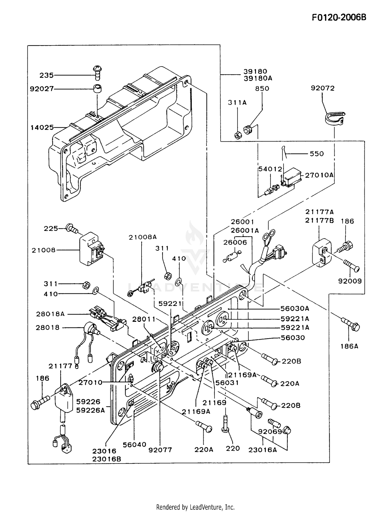 CONTROL-PANEL