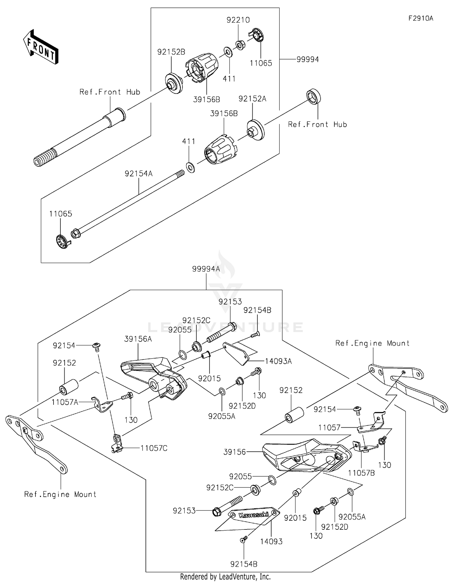 Accessory(Slider)