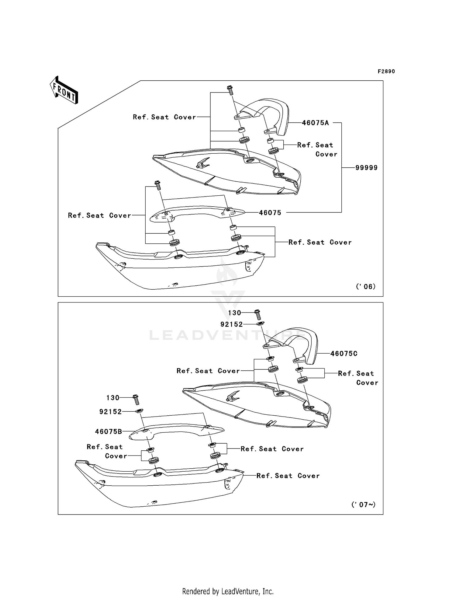 OPTIONAL PARTS