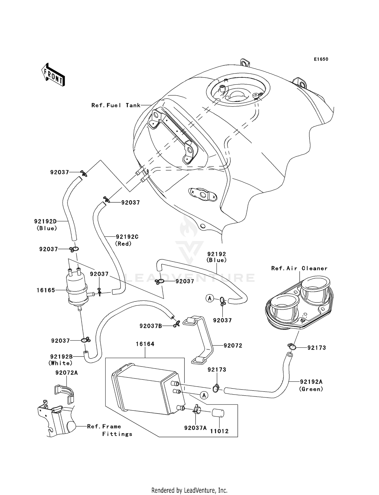 diagram