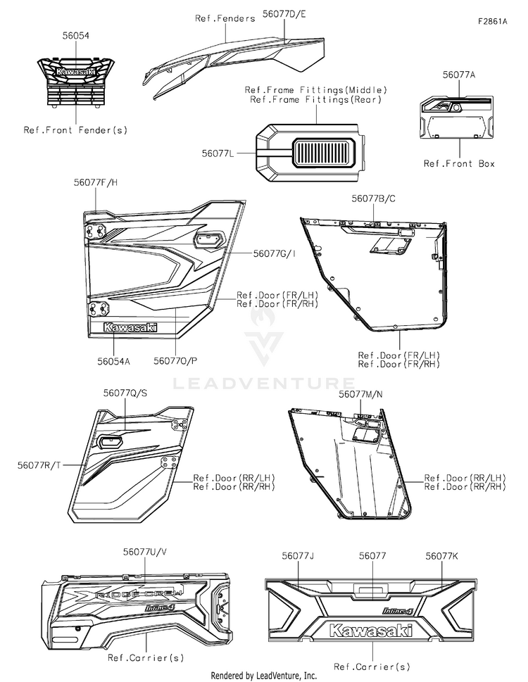 Decals(Graystone) Schematic