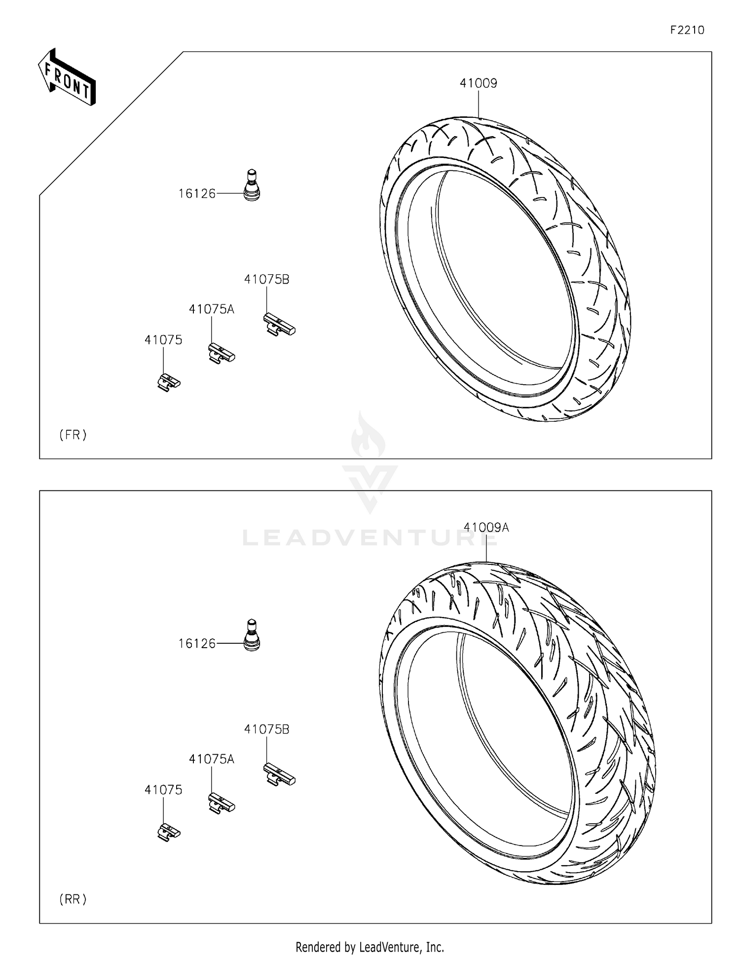 Tires